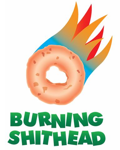 http://www.burningshithead.com/bshlogo.jpg